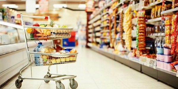 Секретные трюки супермаркетов которые помогут увеличить выручку