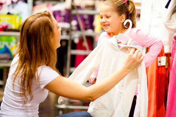 Интернет Магазин Детской Одежды Оплата Получении