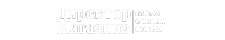 Директор магазина